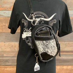 Bum Pack #74021