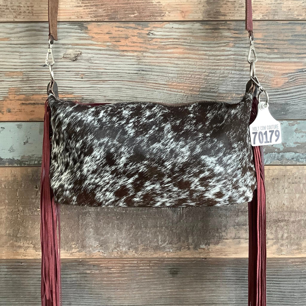 Designer Crossover #70179