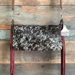 Designer Crossover #70179