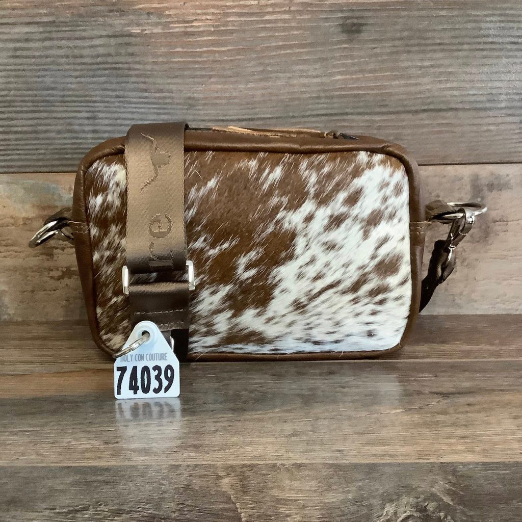 Ranch Mama Bum Bag #74039