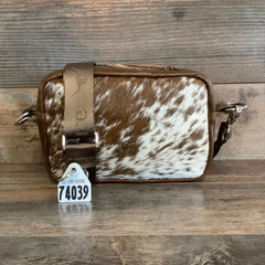 Ranch Mama Bum Bag #74039