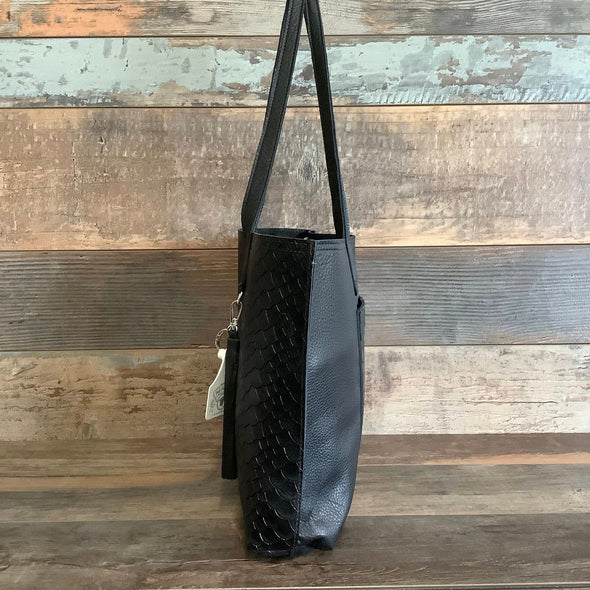 The Weekender #75395