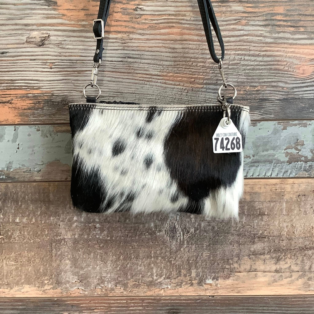 Double Ranch Hand #74268