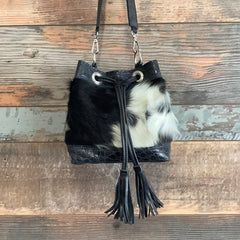 Mini Feed Bucket #74018