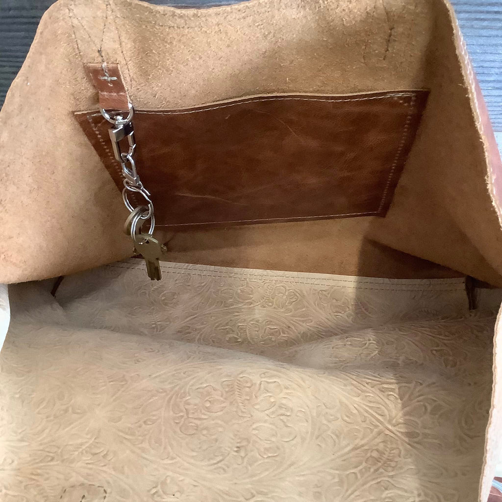 The Weekender #69670