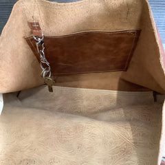 The Weekender #69670