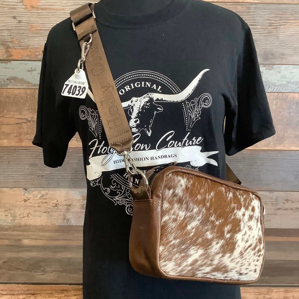 Ranch Mama Bum Bag #74039