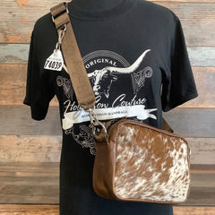 Ranch Mama Bum Bag #74039