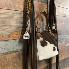 Fringe Strap 36" 73767