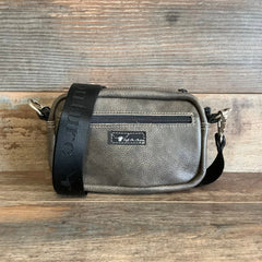 Western Bum Bag #73570