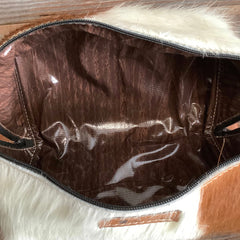 Buckaroo #77092
