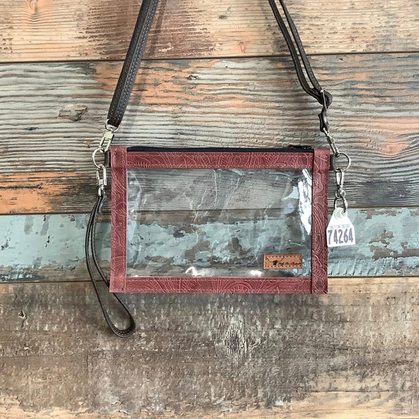 Stadium Ranch Hand  #74264