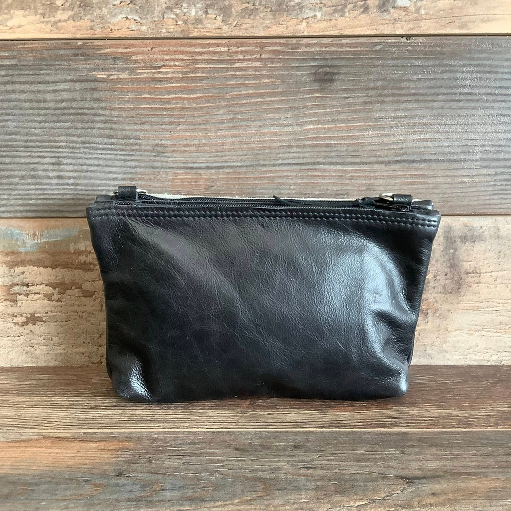 Double Ranch Hand #74268