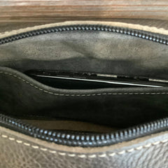 Western Bum Bag #73570