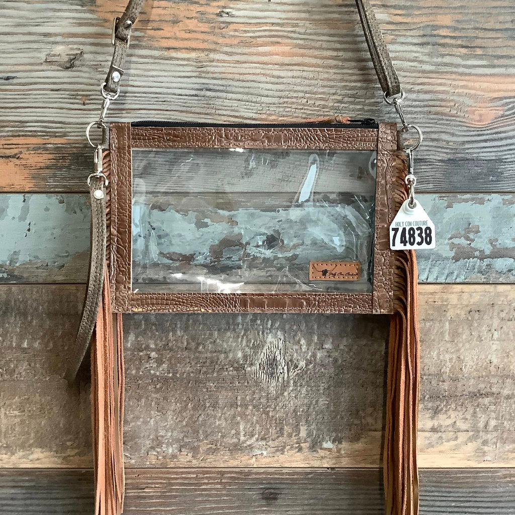 Stadium Ranch Hand  #74838