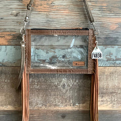 Stadium Ranch Hand  #74838