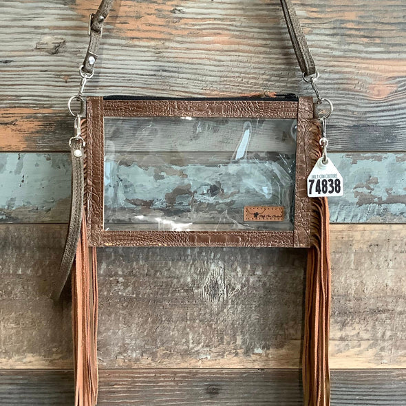 Stadium Ranch Hand  #74838