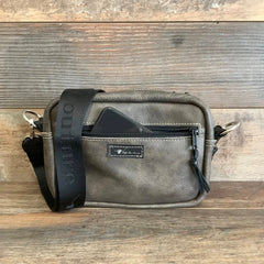 Ranch Mama Bum Bag #73790