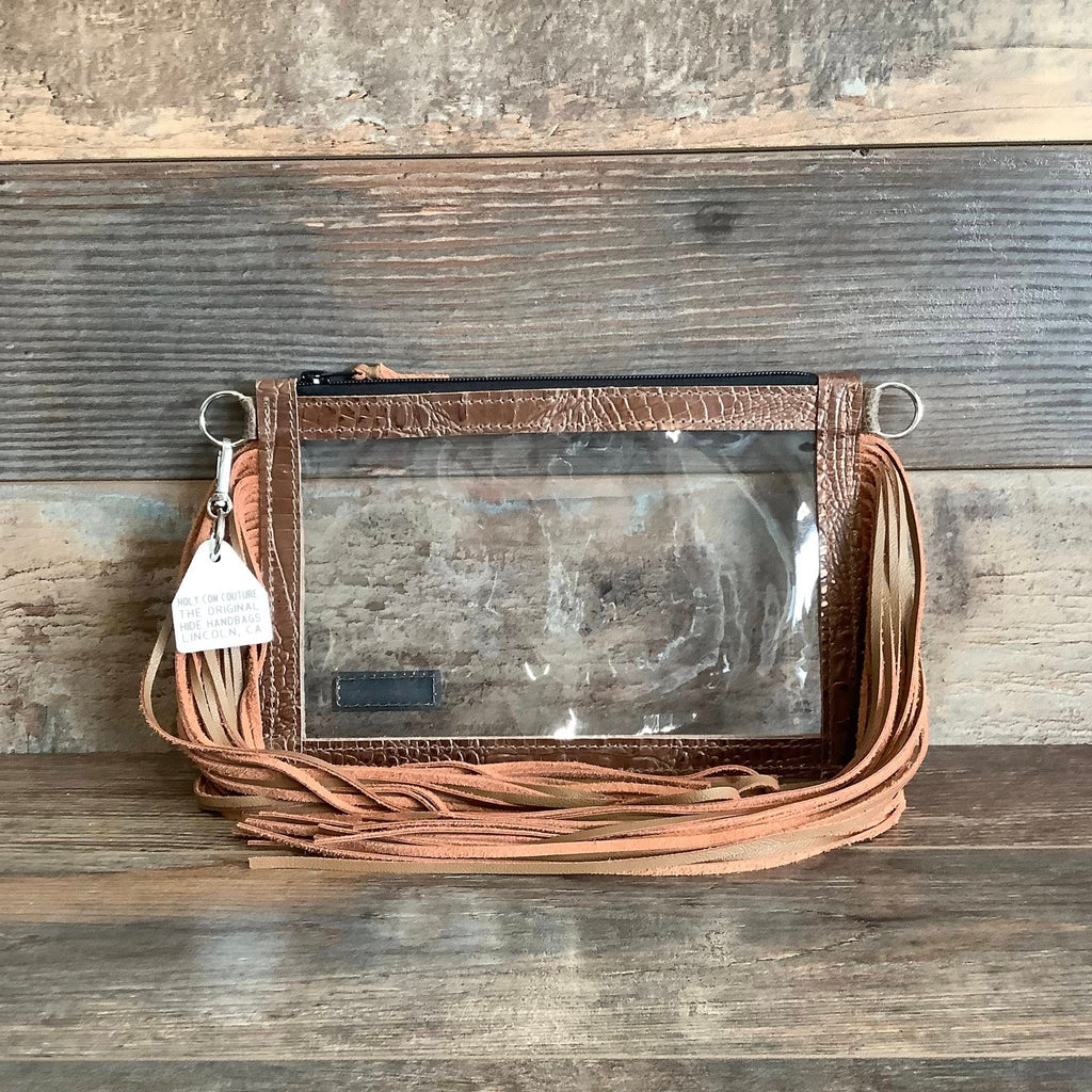 Stadium Ranch Hand  #74838