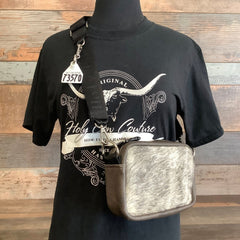 Western Bum Bag #73570