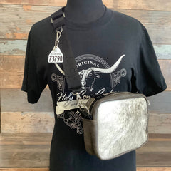 Ranch Mama Bum Bag #73790