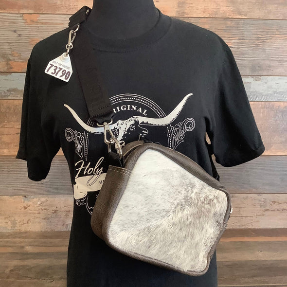 Ranch Mama Bum Bag #73790