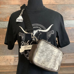 Western Bum Bag #73570