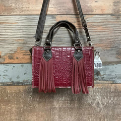 Itty Bitty Tote Hybrid #74880