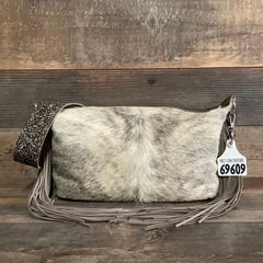 Designer Crossover #69609