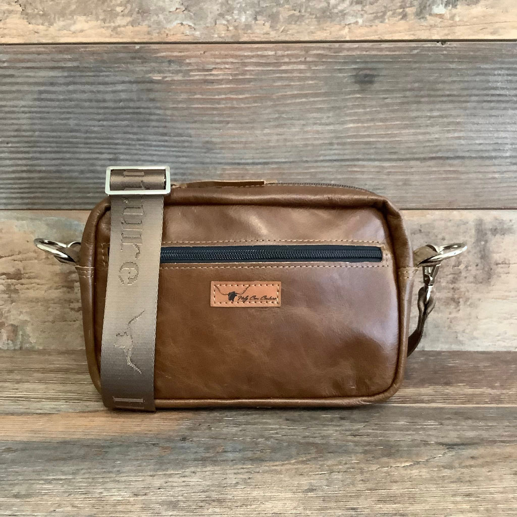 Ranch Mama Bum Bag #74039