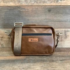 Ranch Mama Bum Bag #74039