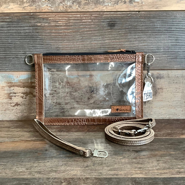 Stadium Ranch Hand  #73590