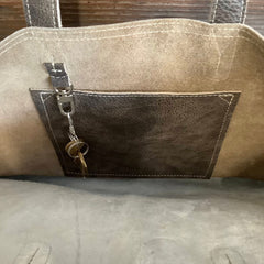 The Weekender #69774