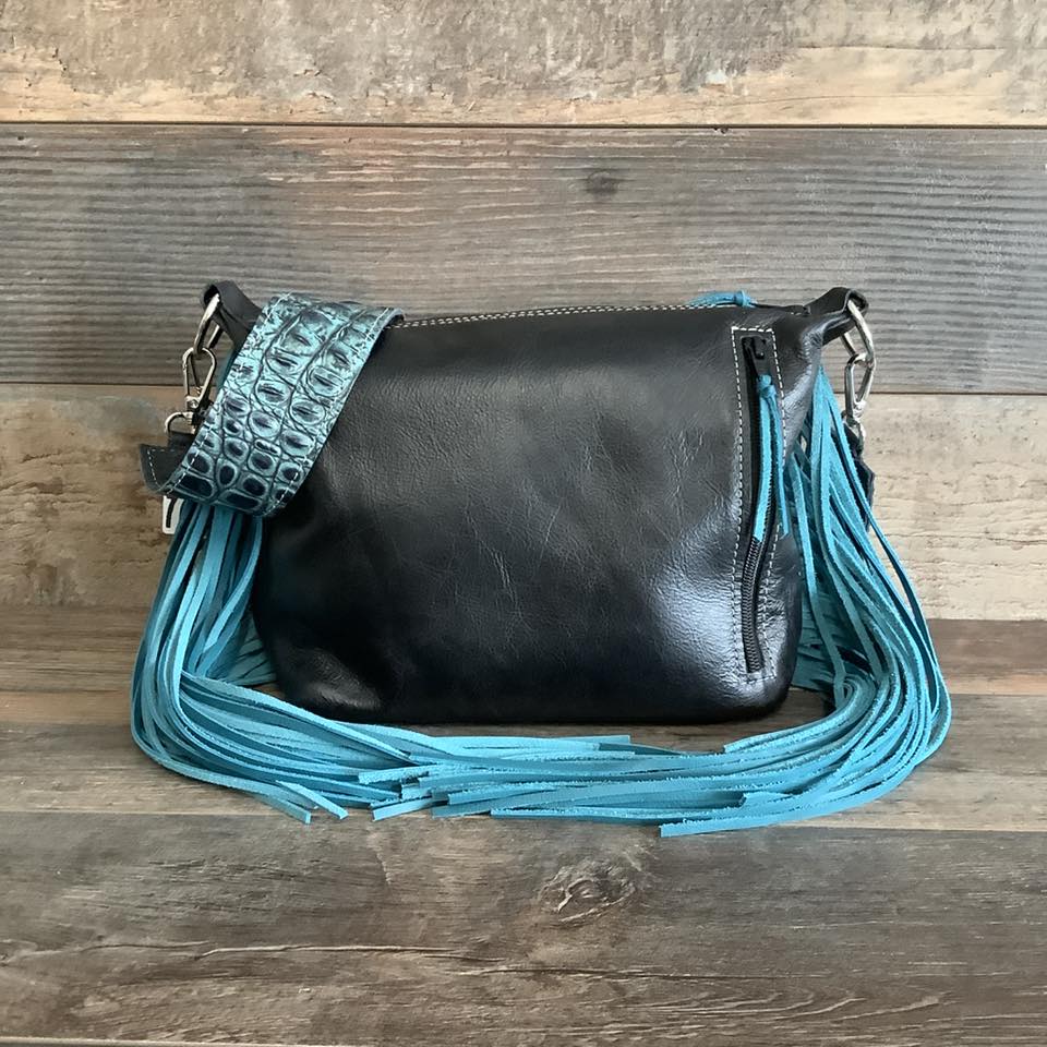 Mini Designer #76567