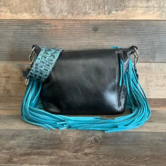 Mini Designer #76567