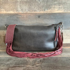 Designer Crossover #70179