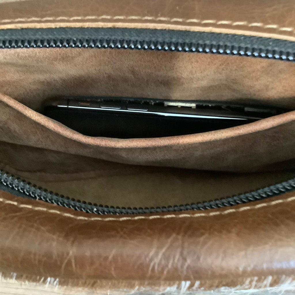 Ranch Mama Bum Bag #74039