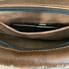 Ranch Mama Bum Bag #74039