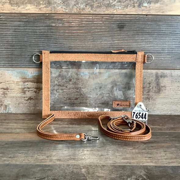 Stadium Ranch Hand  #76544