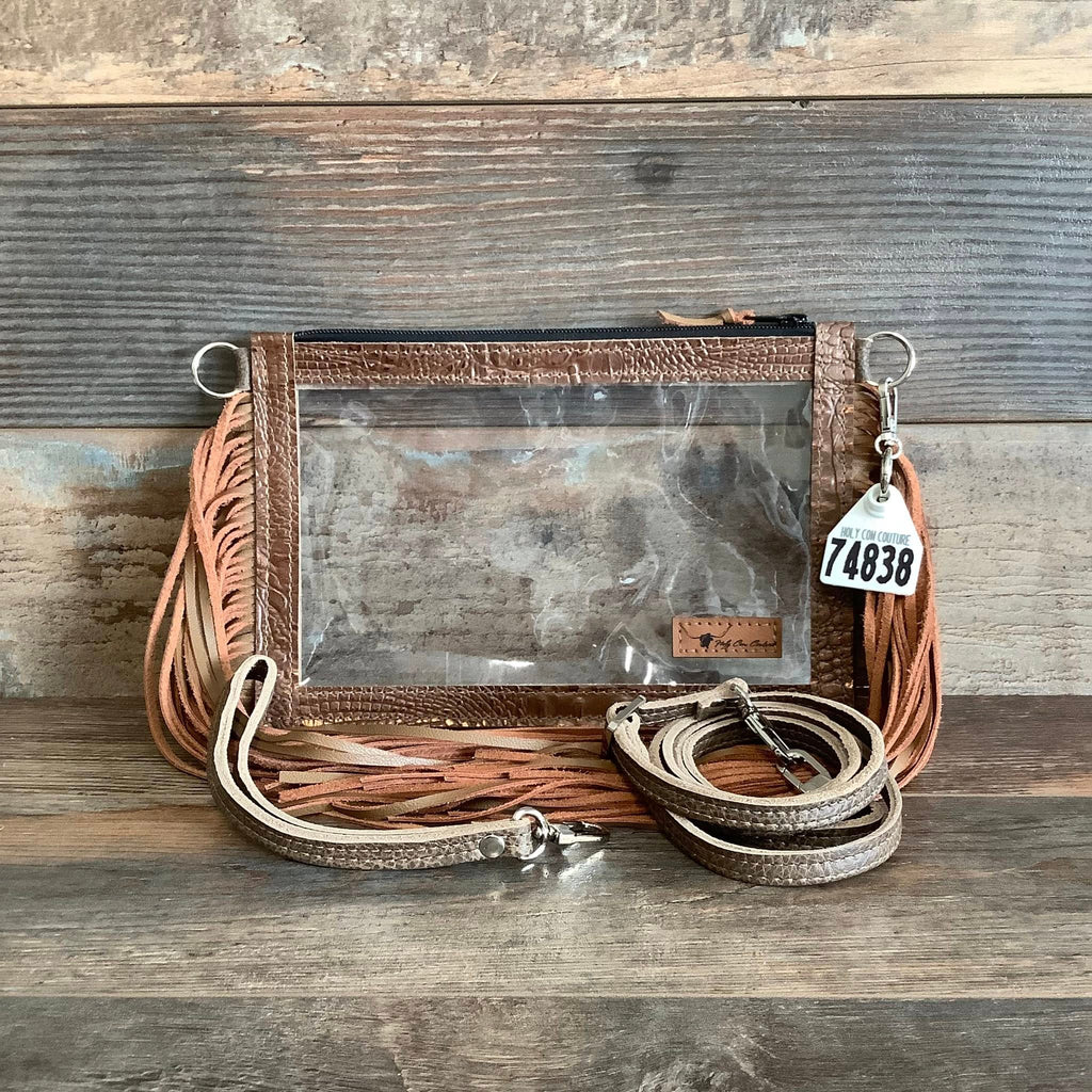 Stadium Ranch Hand  #74838