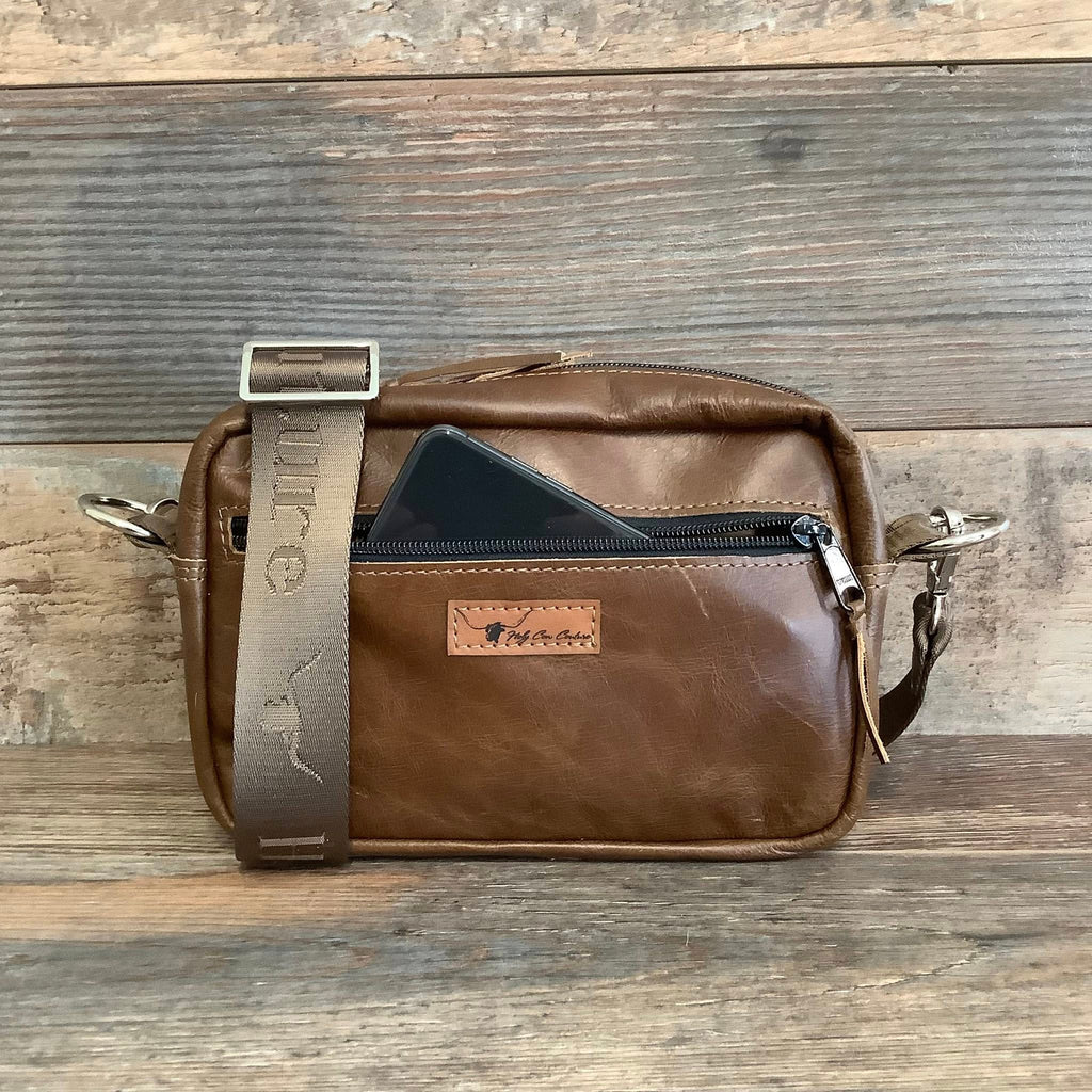 Ranch Mama Bum Bag #74039
