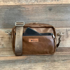 Ranch Mama Bum Bag #74039