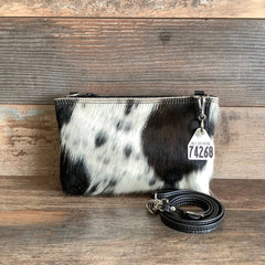 Double Ranch Hand #74268