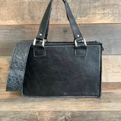 Small Town Tote #74081