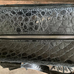 Small Town Tote #74081