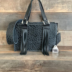 Small Town Tote #74081