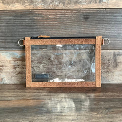 Stadium Ranch Hand  #76544