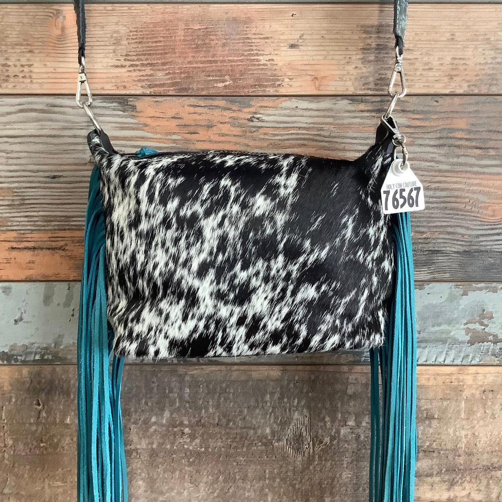 Mini Designer #76567