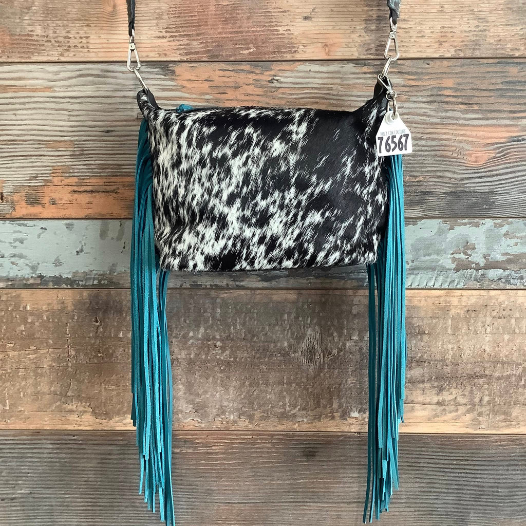 Mini Designer #76567