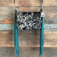 Mini Designer #76567